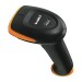 Ручной сканер штрих-кода Godex GS-220